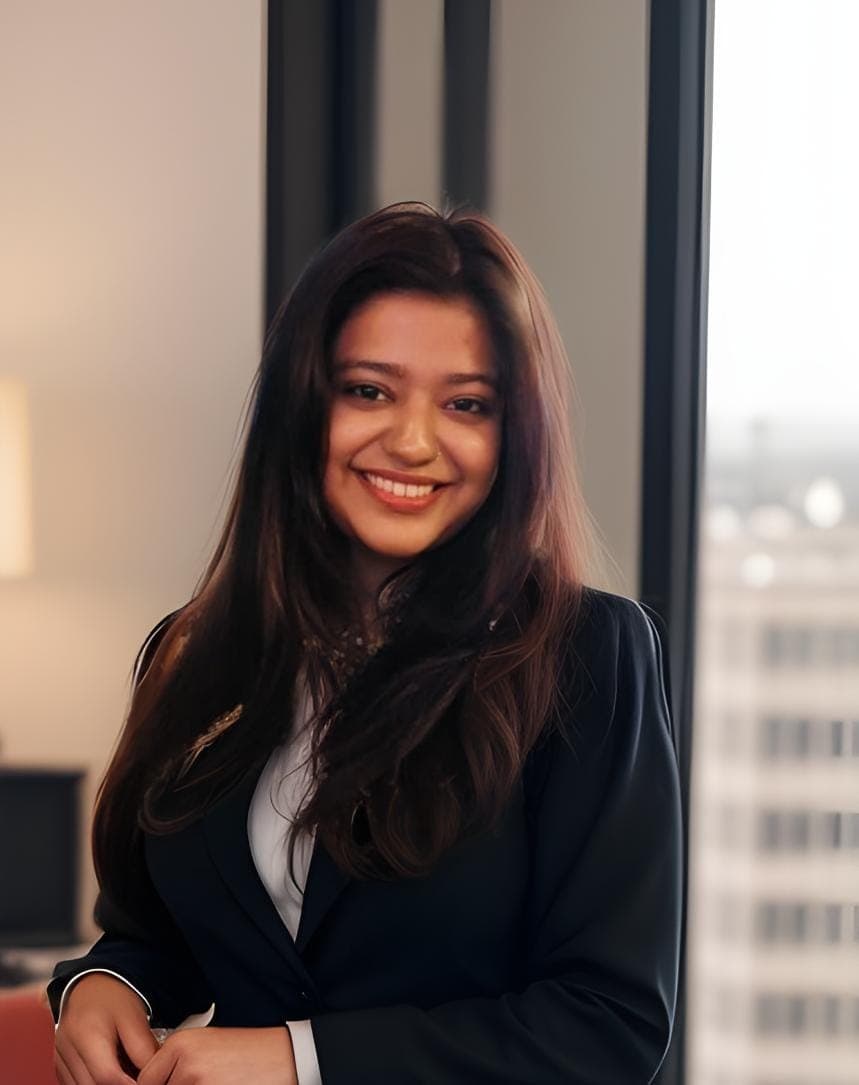 Secretary – IIM Bhubaneswar