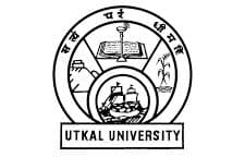 Utkal University